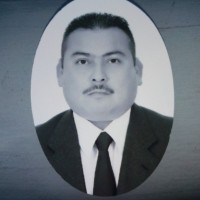 Jesús Manuel Alejandro Romero