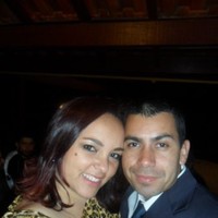 ELVIS FIGUEIREDO