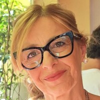 Ilenia Bianconi