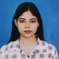 Priyanka Banik