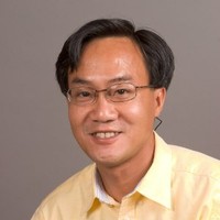 Anthony Nguyen