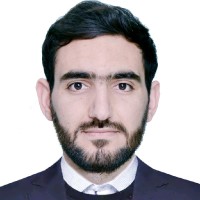 Ridha Messaoudi Cherif