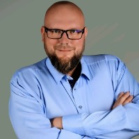 Maciej Maciejewski