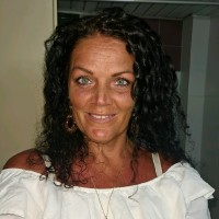 Maureen Oldekalter