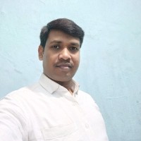 Amit Kumar Baranwal