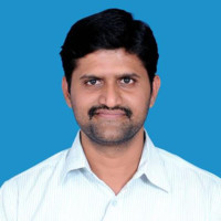 Karthick R.R