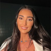 Summer O’Mahoney