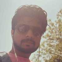 Anurag Srivastava
