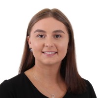 Lily Ryan