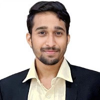Abhishek Yabaloori