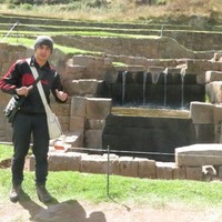 Martin Umaña