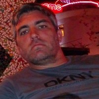 Alejandro Mihaljevic