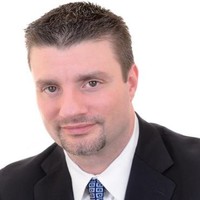 Mike Cook - Cpa