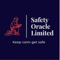 Safety Oracle