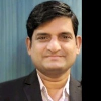Ganesh Dalvi