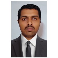 Anup Panchal
