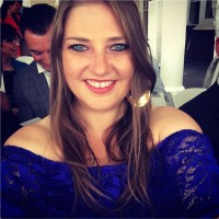 Rachel Smith
