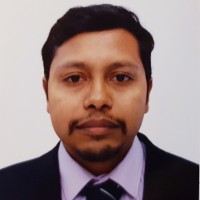 Arijit Mallick