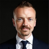 Daniel Stamphøj Jespersen