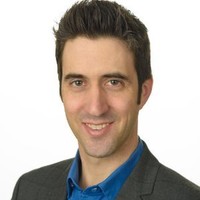 Patrick Piché
