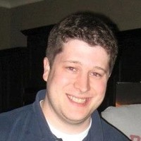 Jon Cullen