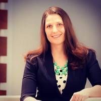 Janna Renberg