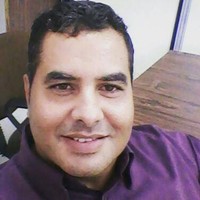 Osiris Herrera