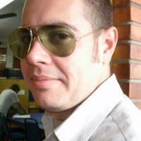 Róbison Joel Guimarães Simon