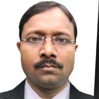 Sanat Kumar Sen