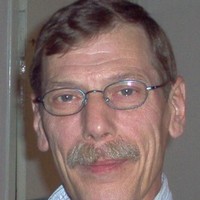 Hans van Dissel