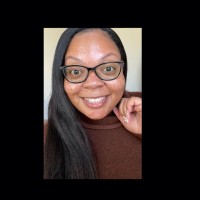 Naphtali Brown