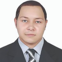 Hesham Gamal 👨🏻💻