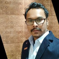 Manish Kumar