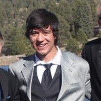 Travis Tadra