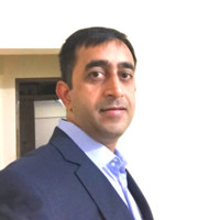 Swapnil Pradhan