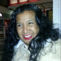 Rita Telehala