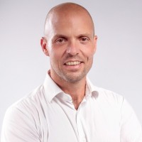 Massimiliano Rinaldelli