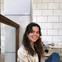 Sílvia Antunes