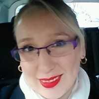 Claire Tracey