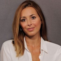 Nathalie Teurtroy