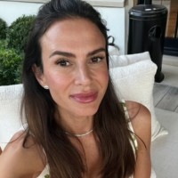 Barbara Bernick