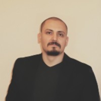Lotfi Talbi
