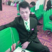 赵长辉