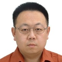 Kun Yang