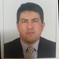 çetin gümüş