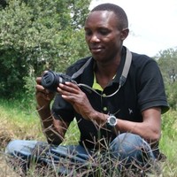 Christopher Mwaniki
