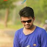Sanjeev Durgam