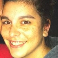 Katie Dodd