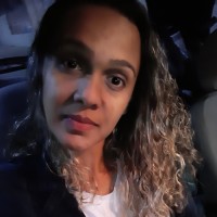 Natália Gonçalves Alvarenga Baptista