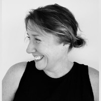 Fiona Ainley (nee Bancroft)